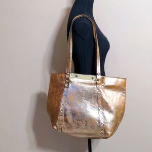 Patricia Nash Tote